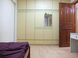 Blk 82 Commonwealth Close (Queenstown), HDB 3 Rooms #225666661